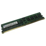 Sun 371-4547 Memory 2GB DDR2 667MHZ Udimm. Fixed Price $15.00.