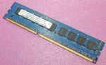 Hynix 2GB 1RX8 PC3L-10600E DDR3 Ecc Server Memory Ram HMT325U7BFR8A-H9. Fixed Price $10.00.