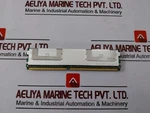Hynix HYMP564F72CP8D3-Y5 512MB 1RX8 PC2-5300F-555-11 Memory MO0175. Fixed Price $60.04.