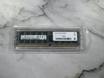 Samsung 16GB DDR4 M393A2G40DB0-CPB2Q Registered Server Ecc Memory Ram. Fixed Price $103.47.
