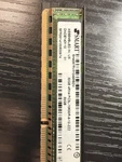 Smart SH4097RV310493SDV 32GB DDR3 PC3L-10600R 4RX4 Ecc Rdimm Vlp. Fixed Price $40.00.