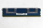 Micron 32GB MT72KSZS4G72LZ-1G6E2A7BE 4RX4 PC3L-1200L-11-12-C0 DDR3 Server Ram. Fixed Price $40.00.