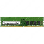 Hynix 16GB DDR4 Ecc Udimm HMA82GU7CJR8N-VK HMA82GU7DJR8N-VK Server Memory Ram 1X. Fixed Price $169.99.