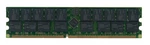 Kingston 2GB Ddr PC3200R 400MHZ KVR400D4R3A/2G 9965294-001.A00 Ecc Registered. Fixed Price $32.08.
