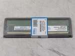 New Samsung 16GB 2RX8 PC4-3200AA-RE2-12-MH1 Ecc Server Ram M393A2K43DB3-CWEC0. Fixed Price $137.99.