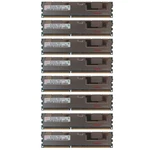 Hynix 64GB Kit 8X 8GB Dell Poweredge C2100 C6100 M610 M710 R410 M420 R515 Memory. Fixed Price $63.67.