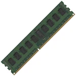 Ddr 133 Mhz PC-2100R Server Dimm 512MB 184 Pin Ecc Registered Memory Ram. Fixed Price $18.00.