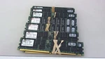 KTD-PE2650/4G Kingston 28 Kit (7 X 4GB) PC2100 DDR-266MHZ Registered Ecc. Fixed Price $179.88.