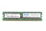 Lot Micron MT36VDDT12872G-265C2 1GB 266MHZ 2RX4 PC-2100R Ecc Registered Memory. Fixed Price $15.99.