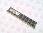 Kingston Technology KVR333X72C25/512 KVR333X72C25512 (used). Fixed Price $45.14.