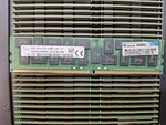 805358-B21 819413-001 809085-091 64GB 4RX4 PC4-2400T Hpe Genuine Smart Memory. Fixed Price $225.00.