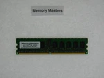 41Y2770 1X2GB PC2-5300 Single-rank Memory Ibm X3610. Fixed Price $18.40.