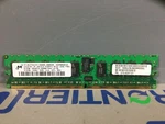 Sun 512MB Memory (1/2 Of X7800A) 370-6207. Fixed Price $10.00.