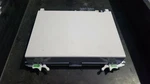 Sun 596-7155-01 Fujitsu CF00596-7155 Memory Board (R6S2.6). Fixed Price $127.70.