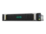 Hpe Q2R23B Storage Ii Price Incl Vat Yr Warranty* B2B. Fixed Price $3108.85.