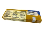 41Y2715 New Ibm 4GB 2X2GB PC2-4200 CL4 Ecc DDR2 Sdram Rdimm Reg Memory. Fixed Price $245.00.
