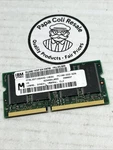 Ibm Ram 38L29821NDKF PC100-222-620 128MB. Fixed Price $9.99.