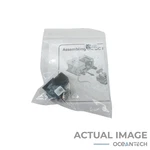 New Dell R720 R820 T620 Pluggable High Power Pcb Terminal Block 06RYJ9. Fixed Price $34.99.