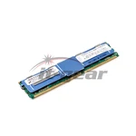 Ibm 46C7423 4GB Quad Rank Single Dimm. Fixed Price $20.00.