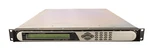 Cisco D9858 Powervu Advanced Receiver Hd & 2ND Channel Uuu #40 402476602010001. Fixed Price $180.00.