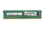 Samsung 4GB 2RX8 PC3L-10600E-09-11-E3 Ecc Server Memory P/n: M391B5273DH0-YH9. Fixed Price $12.99.