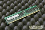 Samsung M393T6450FZ3-CCCDE 512MB Memory Ram PC2-3200R-333-10-C3. Fixed Price $39.44.