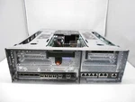 Netapp Controller Module FAS8080EX 111-01212 111-01213 Ram / Cpu. Fixed Price $159.00.