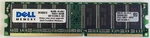 1GB Dell Optiplex GX270 SX270 170L Precision 360N Memory Ram New Genuine. Fixed Price $19.99.