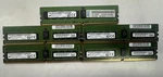 5X Micron 8GB PC4-2400T Server Ram / Ecc Memory MTA18ASF1G72PZ 2G3B1QI. Fixed Price $175.00.