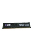 Kingston KTM-SX310Q8/8G (1X8GB) PC3-10600 1333MHZ Dimm Zj. Fixed Price $75.00.