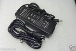 Ac Adapter Power Cord Battery Charger Ibm Thinkpad R50 Type 1829 1830 1831 1836. Fixed Price $17.99.