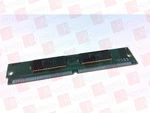 Micron Industries Corporation MT2D132M6 / (used). Fixed Price $63.46.