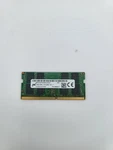 Micron 16GB DDR4 2400 So Dimm Laptop Memory. Fixed Price $51.90.