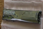 X 2GB DDR2 Hp P/n 398707-051 Server Memory Sdram. Fixed Price $9.95.