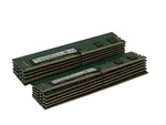 Sk Hynix 8GB 1RX8 PC4-2666V-RD1-11 Server Ram Memory (lot Of 12). Fixed Price $294.99.