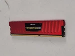Corsair Vengeance Lp 8GB Ram Model CML16GX3M2A1600C10R. Fixed Price $22.49.