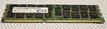 16GB Micron 2RX4 PC3L-12800R-11-13-E2 DDR3 Rdimm Ram MT36KSF2G72PZ-1G6E1FE. Fixed Price $9.99.