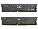Team T-force Vulcan Z 32GB (2 X 16GB) 288-PIN Ram DDR4 3200 (PC4 25600). Fixed Price $424.46.