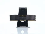 Corsair Vengeance Lpx DDR4 32GB (2X16GB) 3200MHZ CMK32GX4M2B3200C16. Fixed Price $179.99.