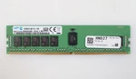 16GB Samsung M393A2K43BB1-CRC DDR4-2400 PC4-19200 Ecc Rdimm Server Memory. Fixed Price $89.99.