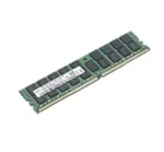 Lenovo 46W0821-RFB 8GB TRUDDR4 PC4-19200 CL17. Fixed Price $228.46.