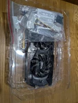 Sapphire Technology Amd Radeon Hd 7950 Graphics Card. Fixed Price $37.99.