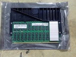 Ibm 01GY774 32GB DDR4, 4GB 1600MHZ Cdimm Dram 31ED Memory Module. Fixed Price $299.99.