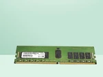 Virtium 16GB 2RX8 PC4-2666V PNW-410-000092 DDR4 Server Ram Ecc. Fixed Price $38.00.