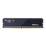 G.skill Flare X5 (1 16GB) DDR5-6000 PC5-48000 CL36 Ram F5-6000J3636F16GX1. Fixed Price $187.95.