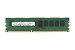 Samsung 4GB 2RX8 PC3-10600R-09-10-B0-D2 Ecc Reg Server Memory M393B5273CH0-CH9. Fixed Price $9.99.