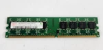Hynix HYMP512U64CP8-Y5 / 1GB DDR2 2RX8 PC2-5300U-555-12 Desktop Ram Memory. Fixed Price $8.23.
