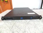 Supermicro X10DRH-CT Server Intel Xeon E5-2620V4 2.1GHZ 32GB Avago 3108 Megaraid. Fixed Price $165.75.