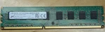 8GB-MICRON Stick PC3L-12800 DDR3L 1600 Udimm Ram MT16KTF1G64AZ-1G6P1. Fixed Price $13.97.