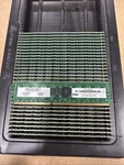 Atp XL16B8E8GMNP-BC DDR3-1600 Ecc Reg 8GB Server Memory Ram. Fixed Price $6.00.